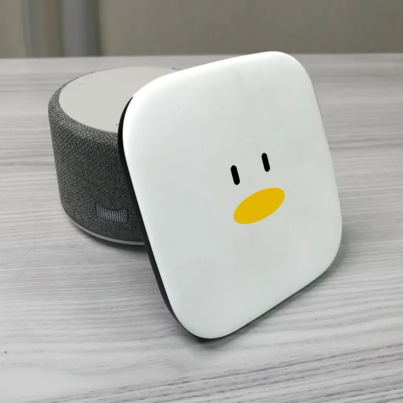 电视盒子机顶盒，尽善尽美的观影体验