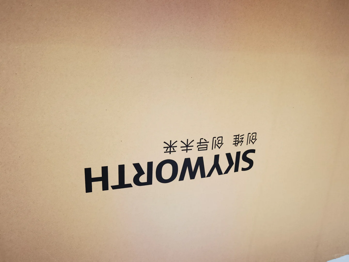 创维电视盒子65#