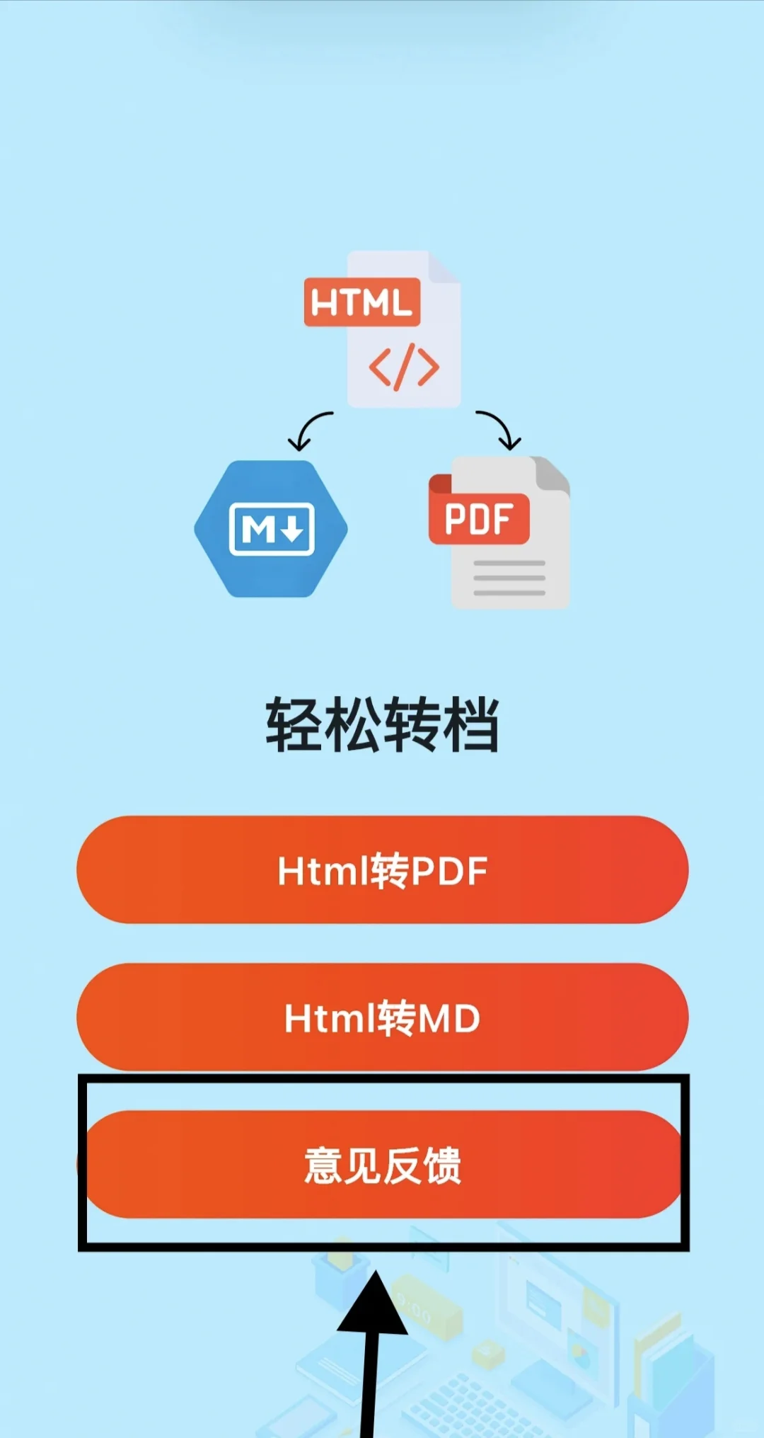 被蒙太qi抛弃的宝子们看过来