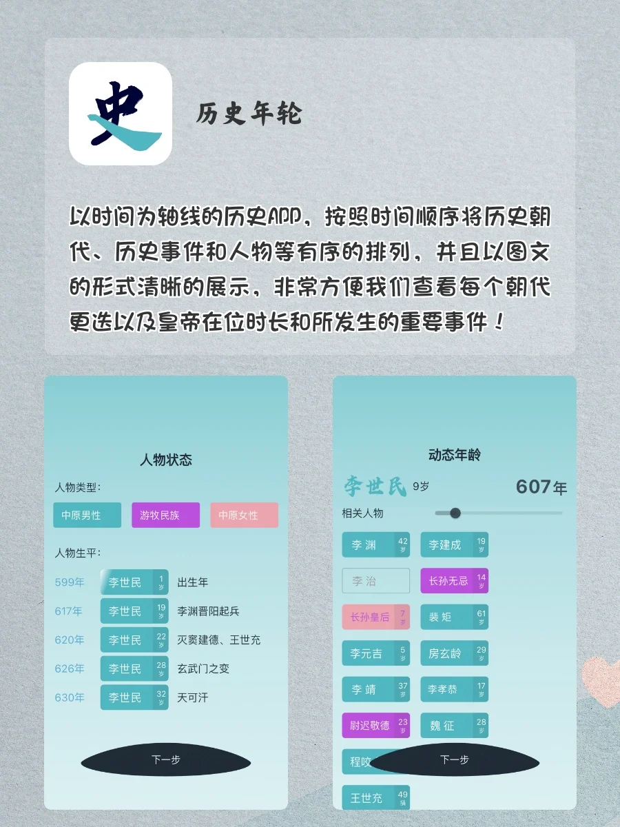 相见恨晚！学霸不会和你说的学习辅助神器！！