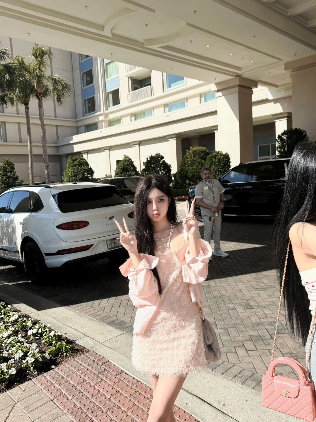 根本拍不出活人感照片啊啊啊