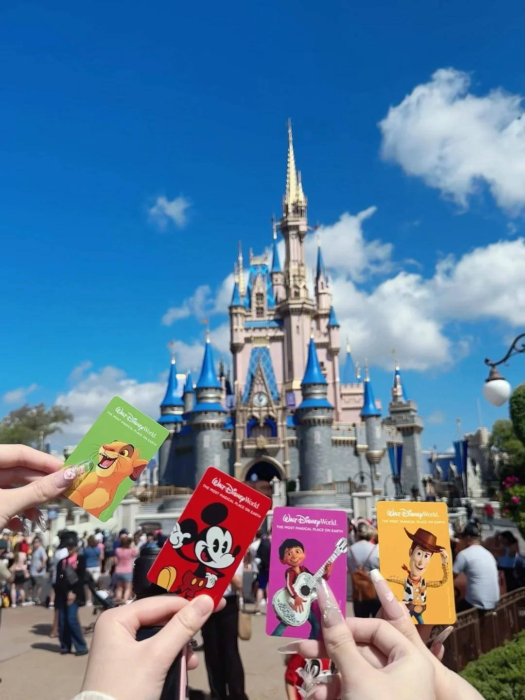 根本拍不出活人感照片啊啊啊