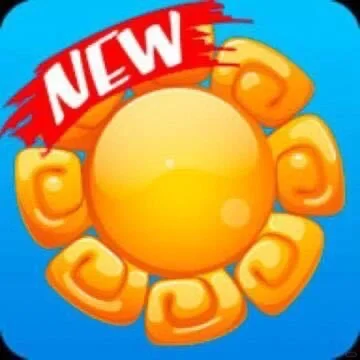 海外电视频道日本香港台湾盒子