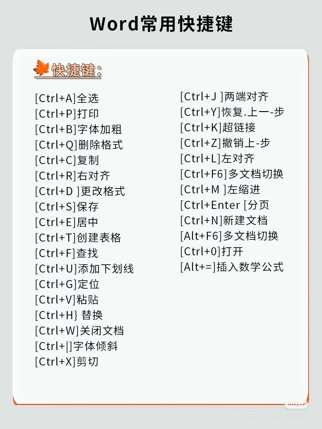 打开手里的电脑，开启新的篇章