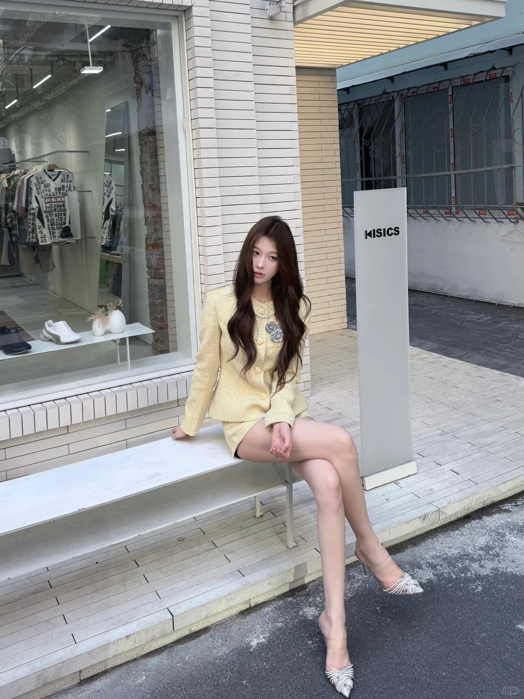 ˚ . ྀིྀི୧ ❤︎ ୨ ྀིྀི.˚