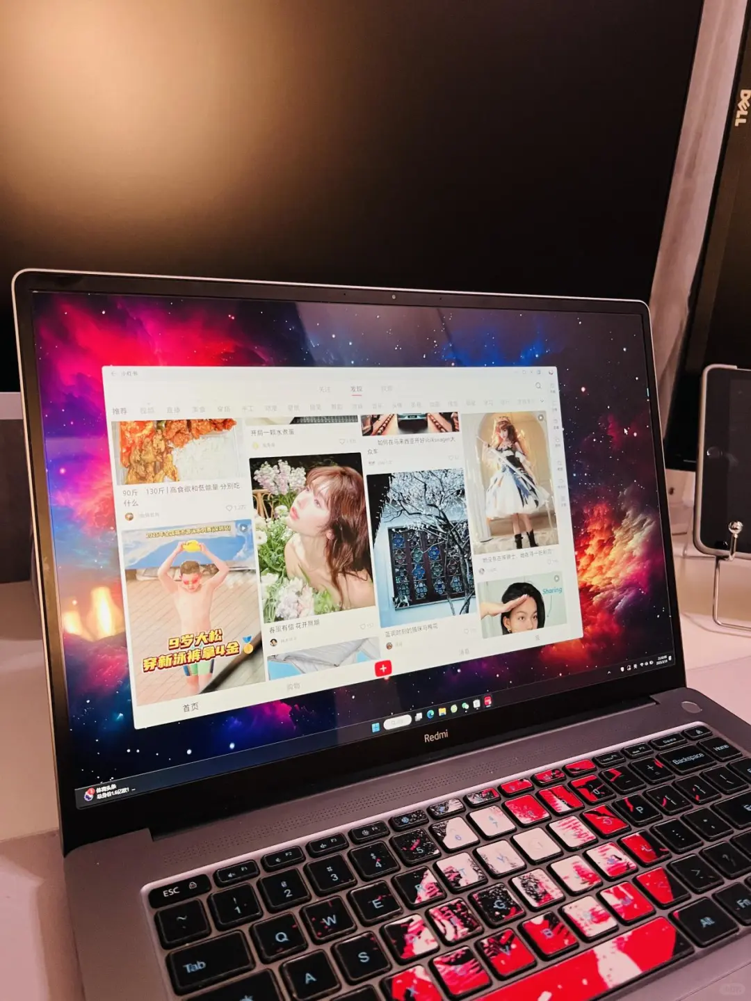 将手机APP搬到电脑上，我不允许还有人不知道