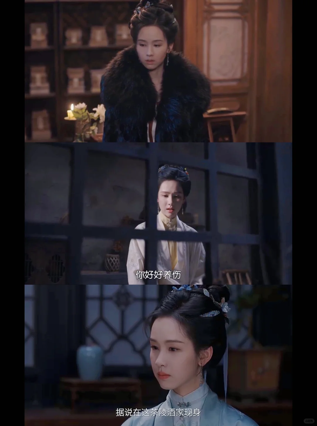 免费追剧神器🍊多端互通！