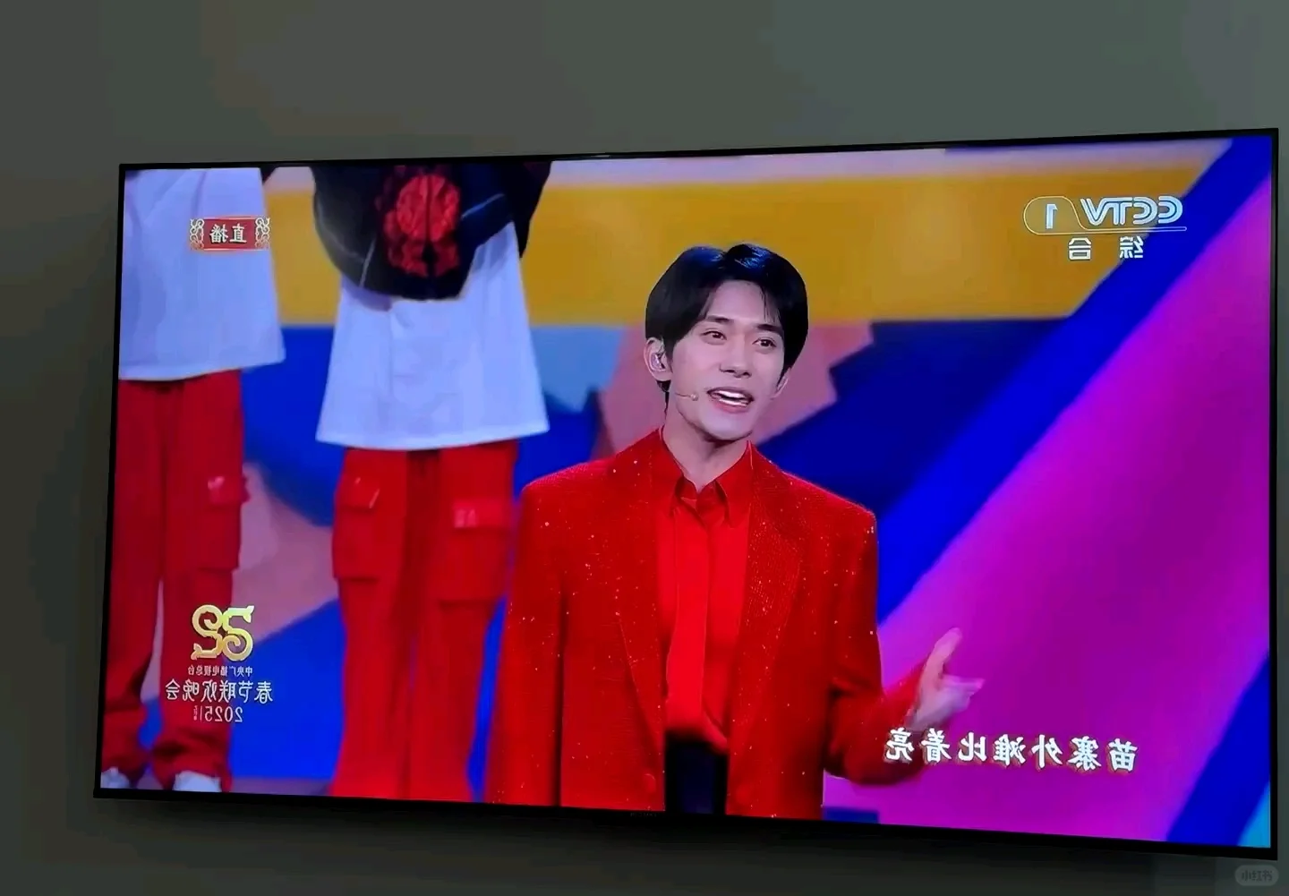 直接把家里电视盒子丢了！！