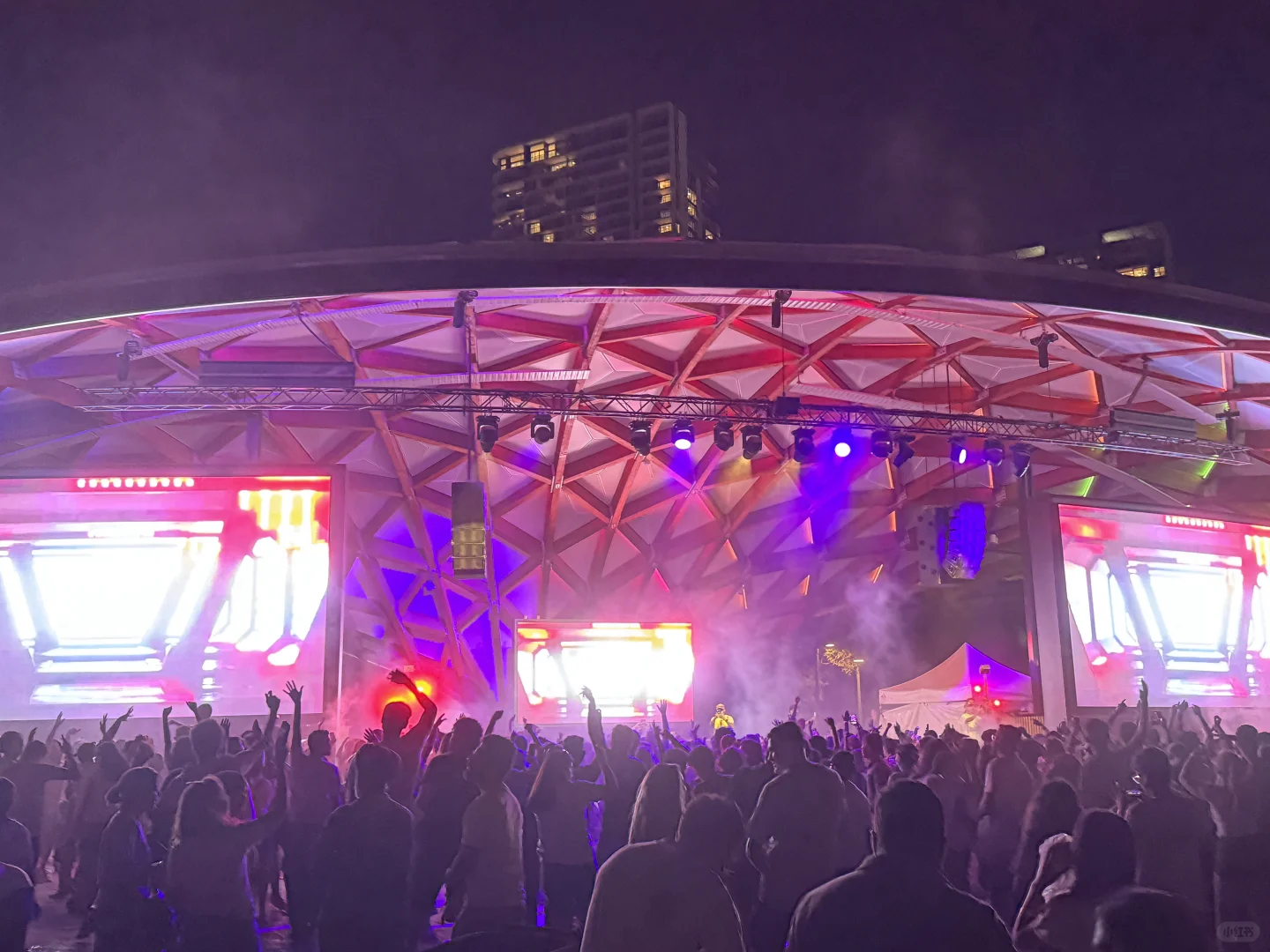 🇦🇺Holi Festival 不去后悔一年