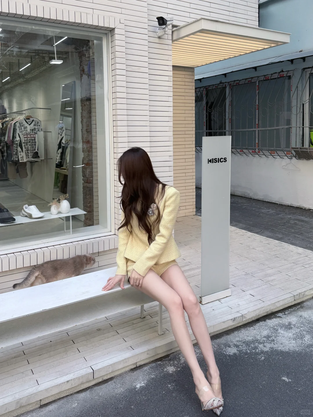 ˚ . ྀིྀི୧ ❤︎ ୨ ྀིྀི.˚