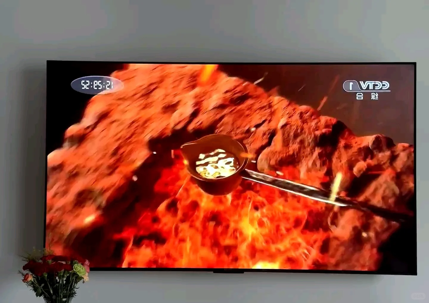 直接把家里电视盒子丢了！！