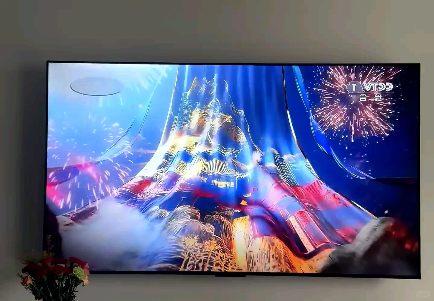 直接把家里电视盒子丢了！！