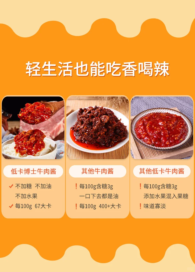 TV直播最新版_看电视TV直播软件