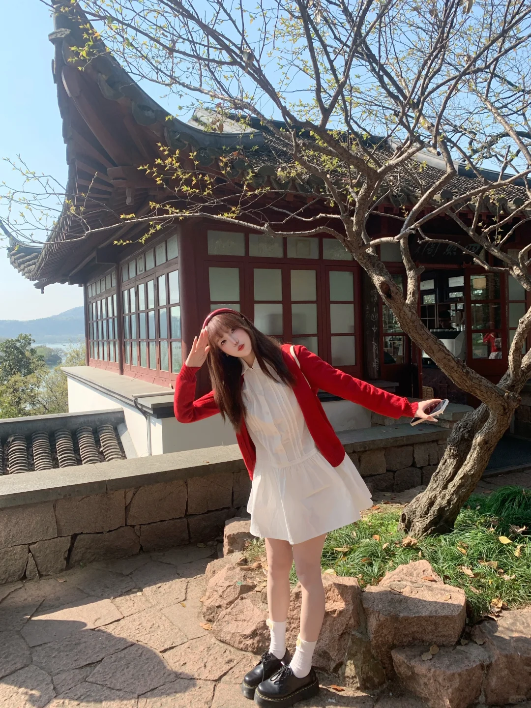 西泠印社|吸氧日🎐