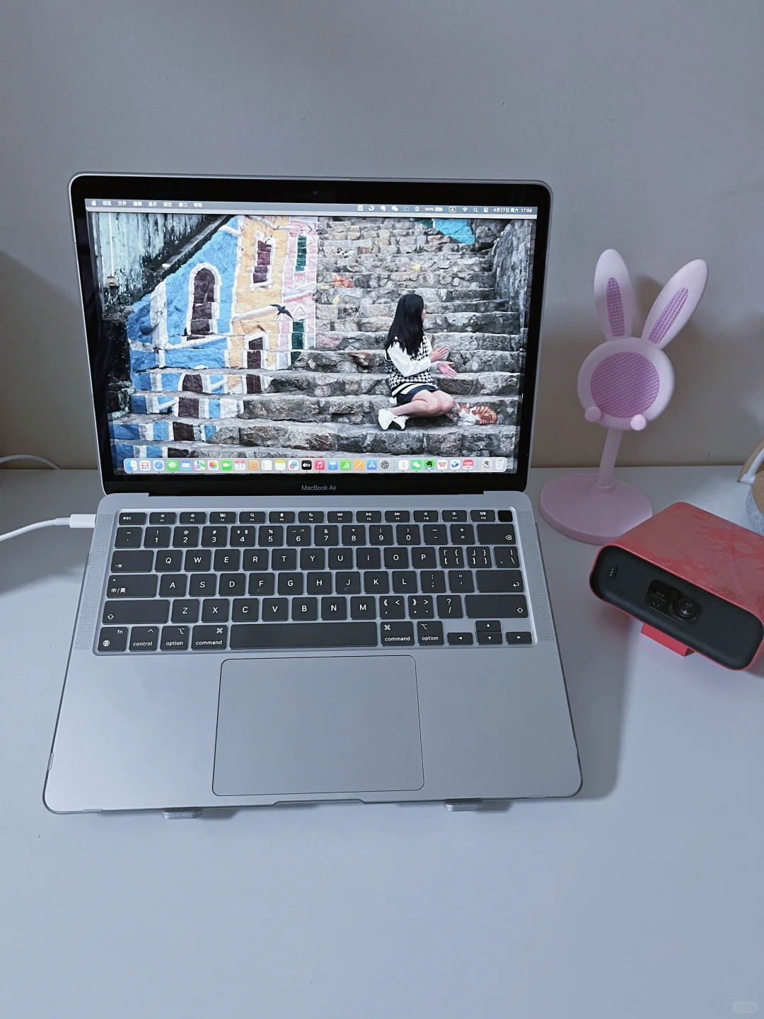 第一次使用Macbook要知道的8件事情