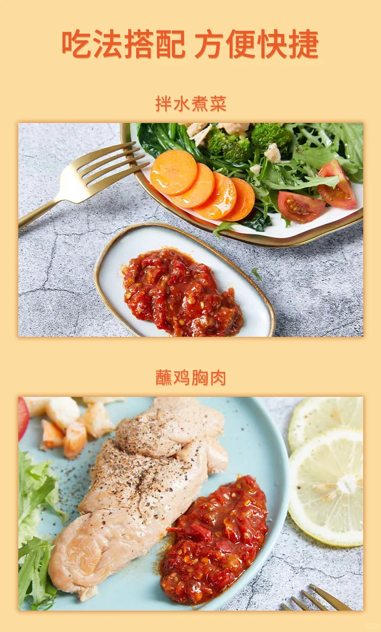 TV直播最新版_看电视TV直播软件