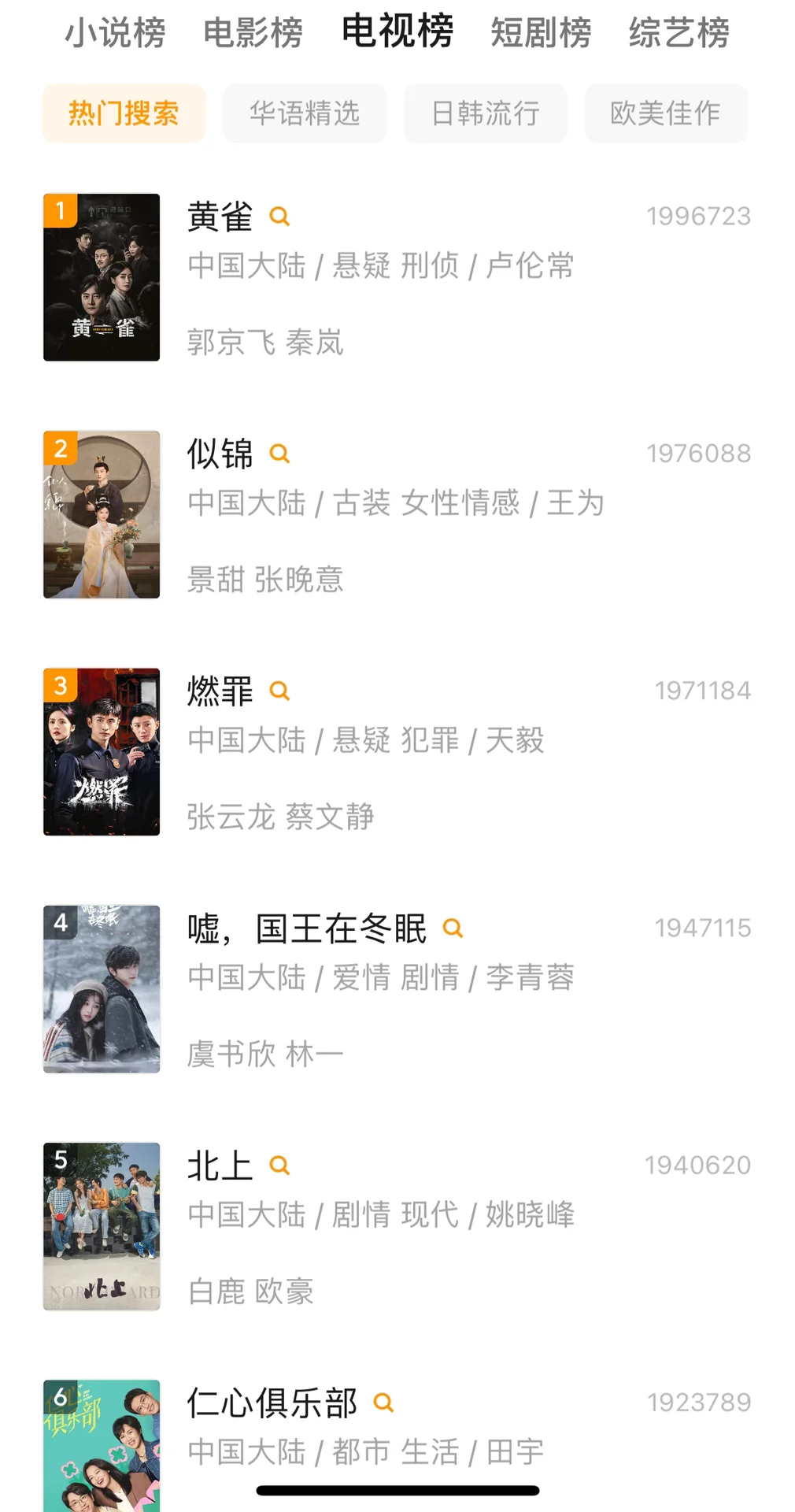 不想花米看剧的姐妹进来🤗