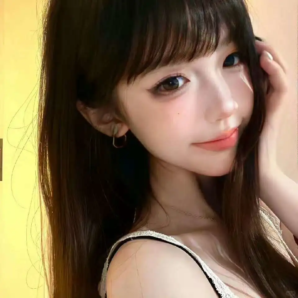 WeChat头像御姐女头 美女头像 精选头像 高清头像 女头分享 精选女头 优质