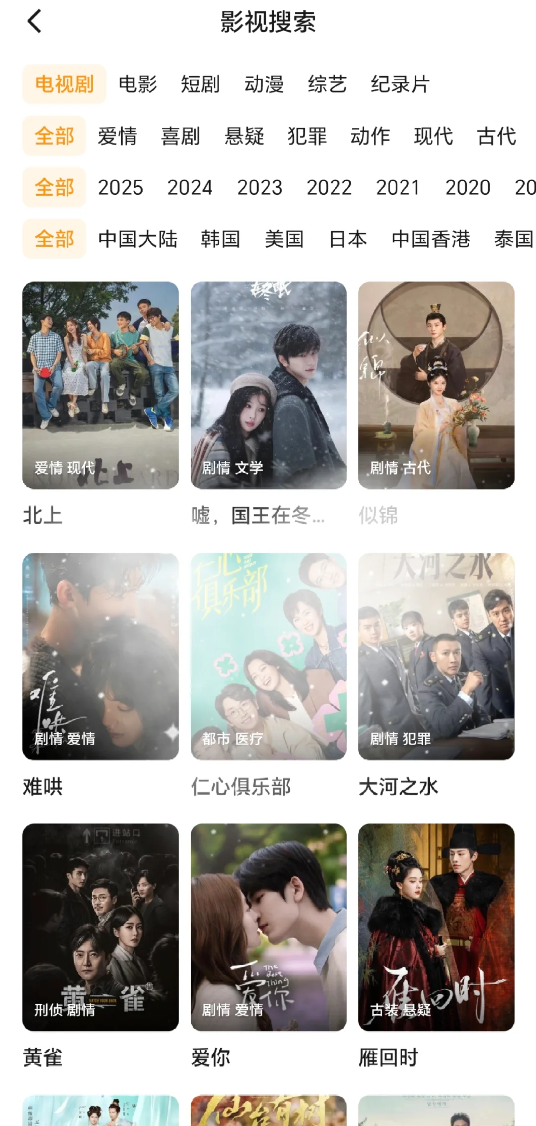 🍊橘子平替，就用它🔥