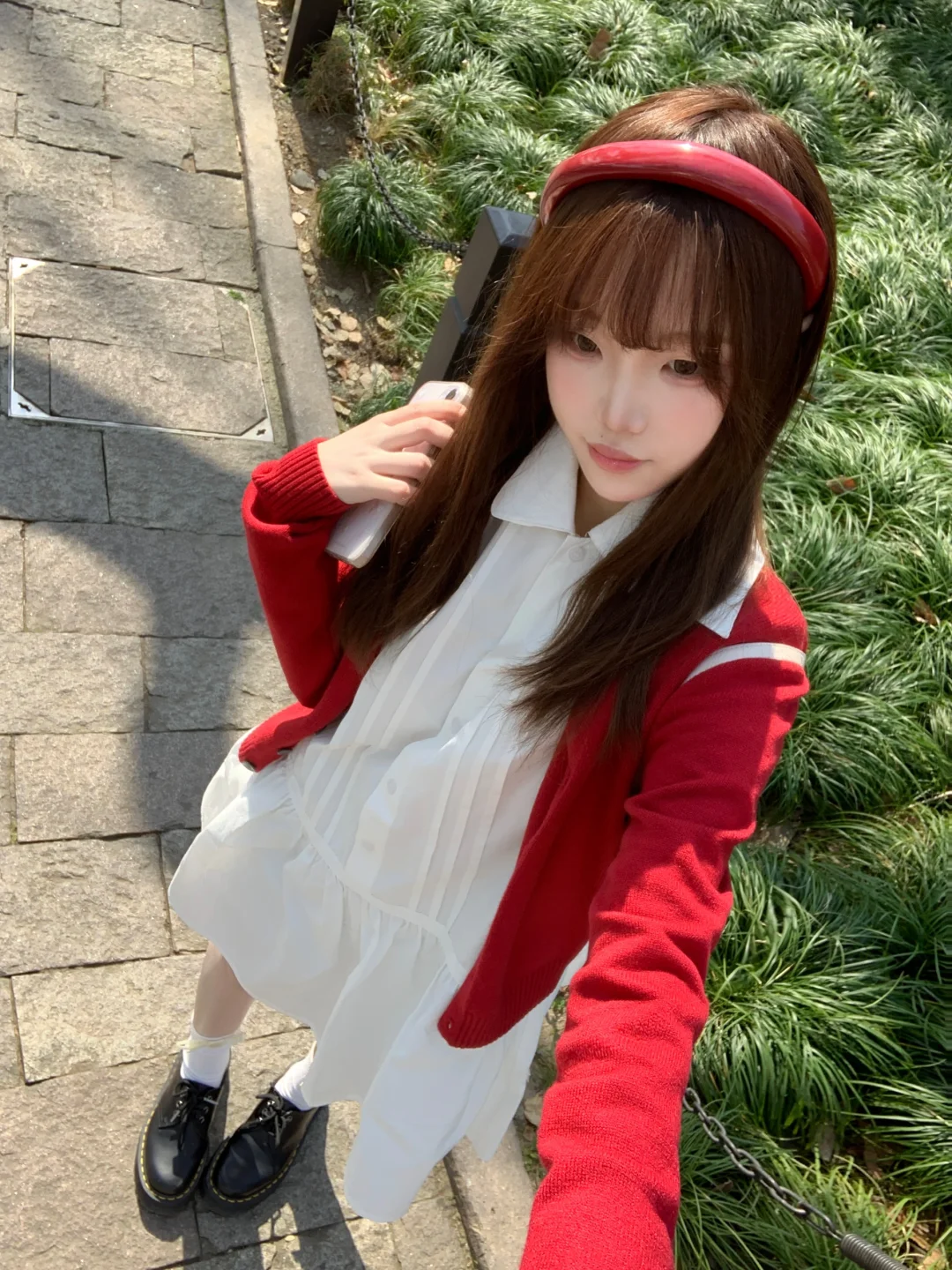 西泠印社|吸氧日🎐