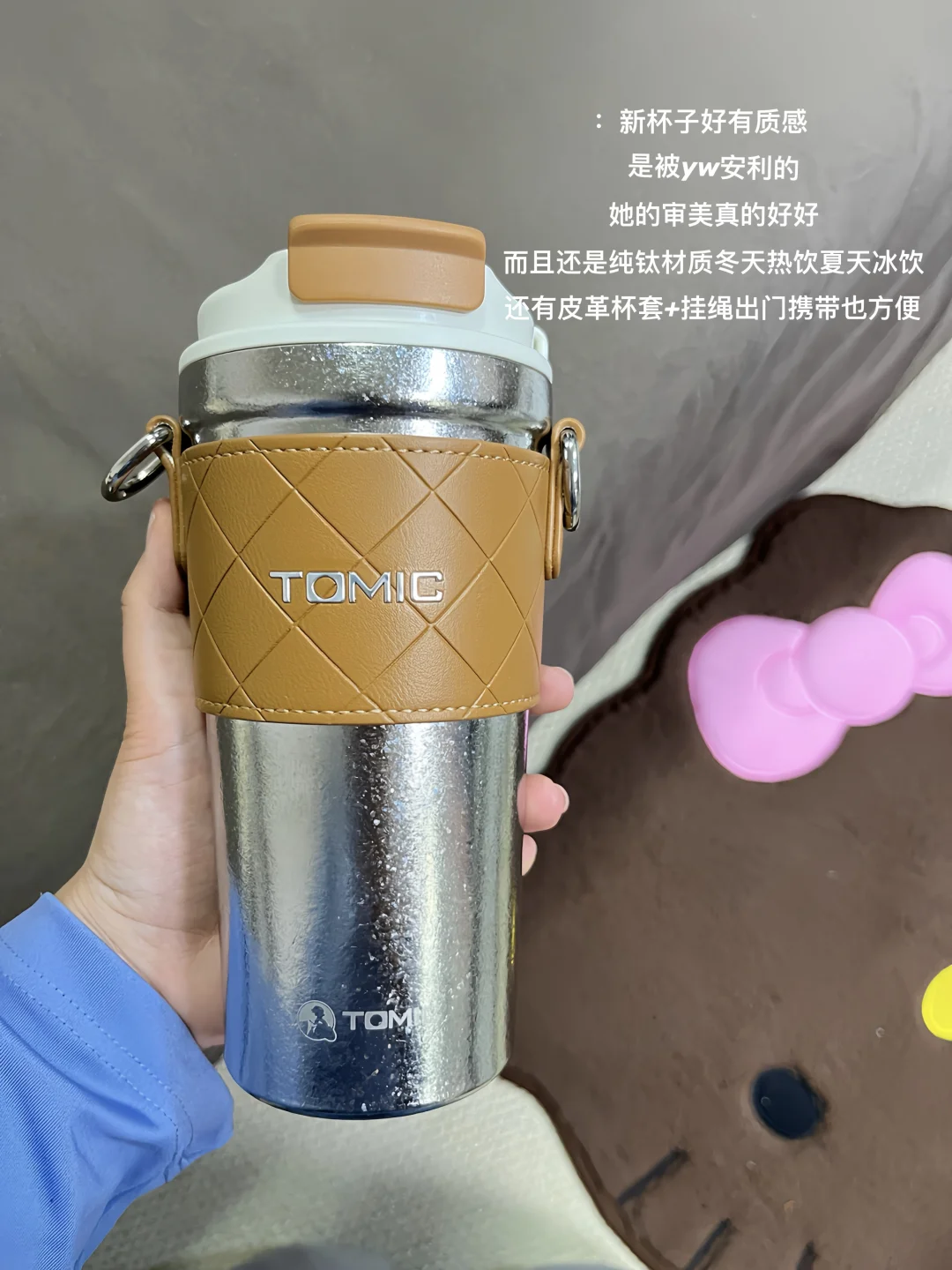 00年大厂|边上班边做博主，我有我的小技巧！