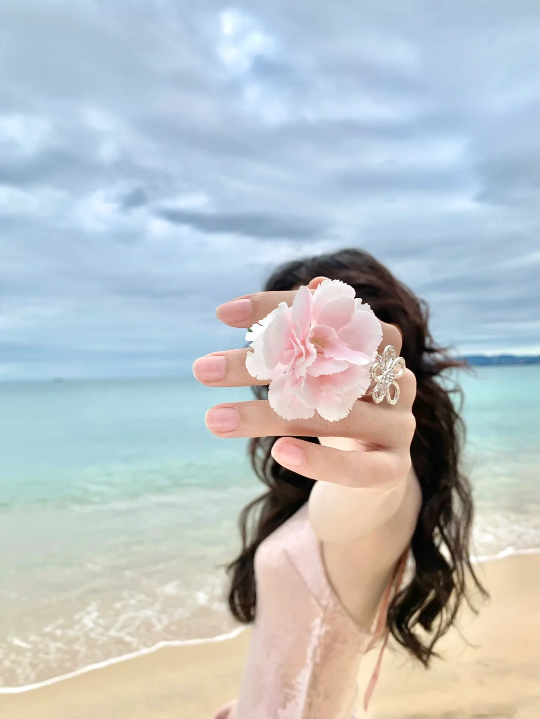 𝐼𝑠𝑙𝑎𝑛𝑑 𝑑𝑖𝑎𝑟𝑦𓇼 ꙳🐚˳ ˖ ˚✩🫧