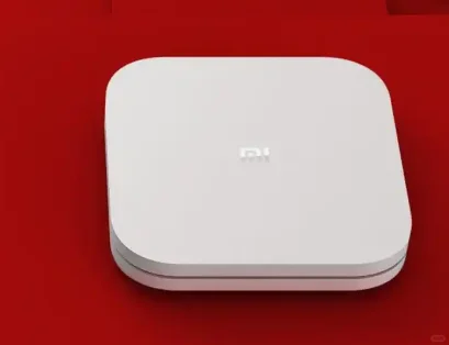 4款电视盒子，现代电视灵活、强大，比有线电