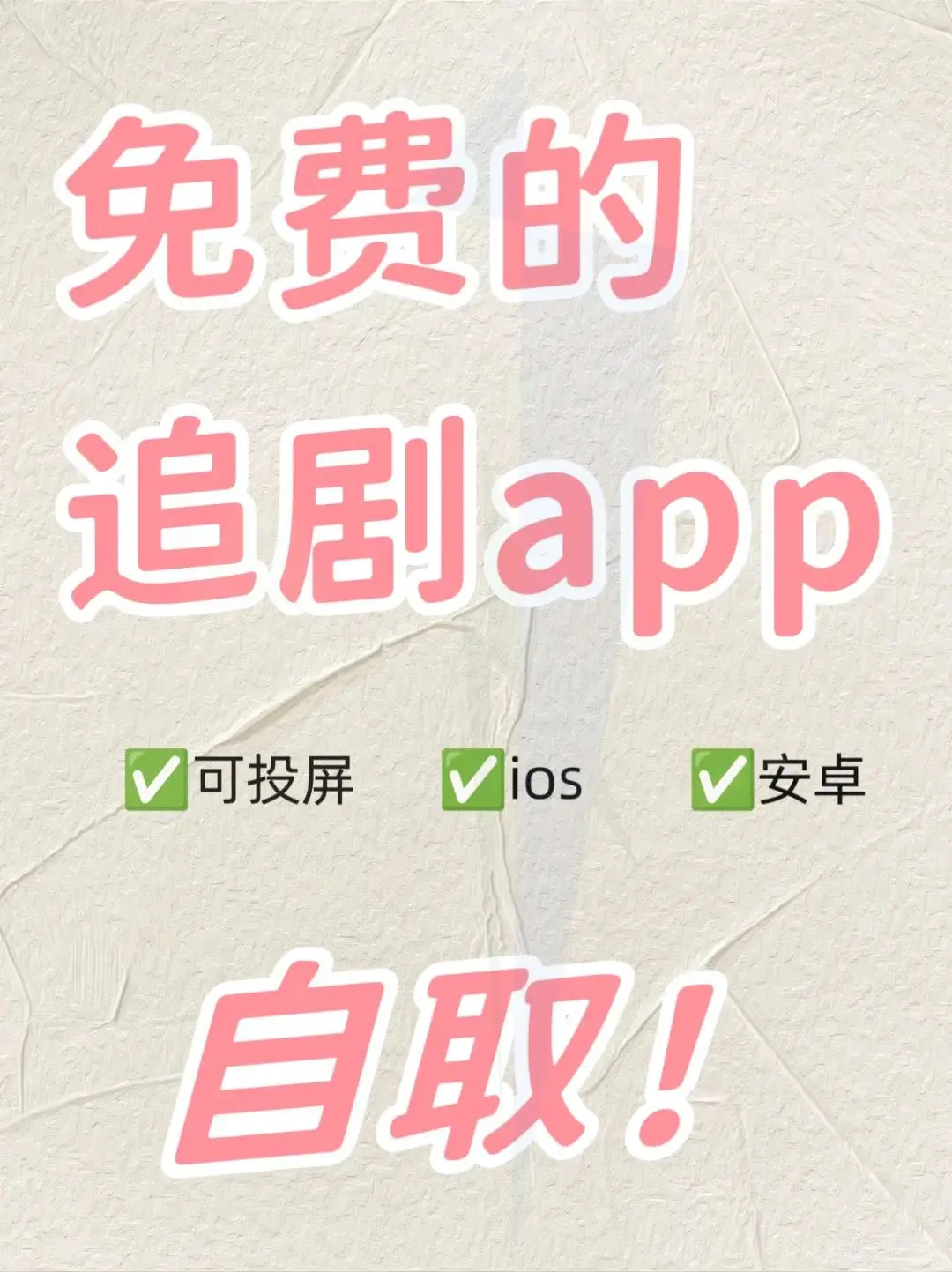 🐒大师兄始终在线，最新动态来啦！