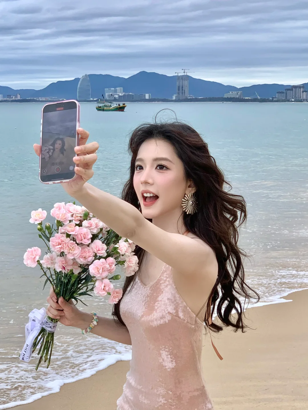 𝐼𝑠𝑙𝑎𝑛𝑑 𝑑𝑖𝑎𝑟𝑦𓇼 ꙳🐚˳ ˖ ˚✩🫧