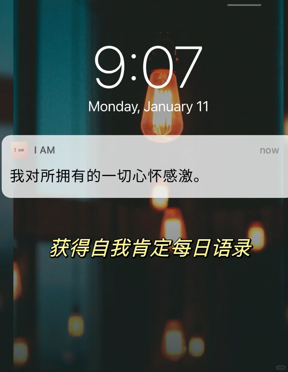 我很不错❗️我真的真的很不错👍