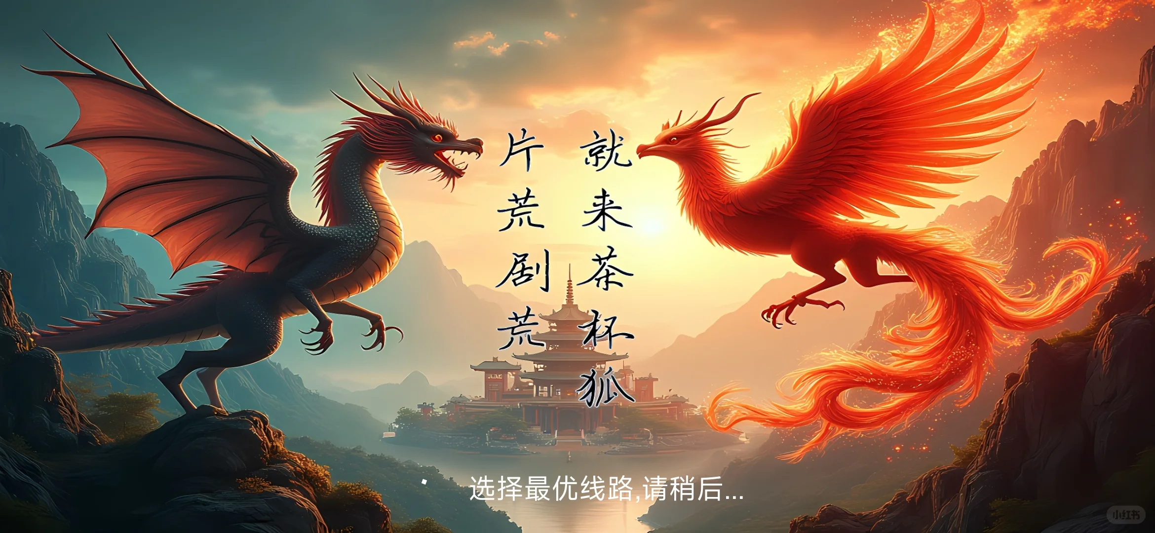 直播点播任你挑选，直播软件，看电视