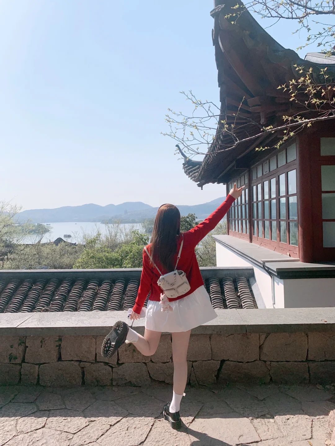 西泠印社|吸氧日🎐