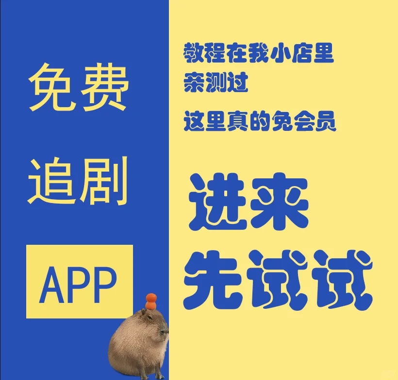 4K高清 画质杠杠的 追不到找我退钱