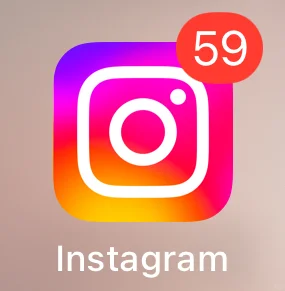 终于！！用上了