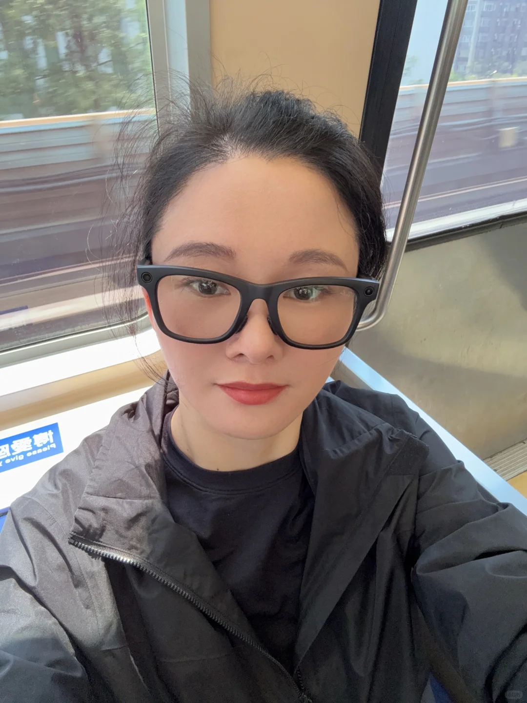 TaiSPO自行车展，可以拼一台车带回去……