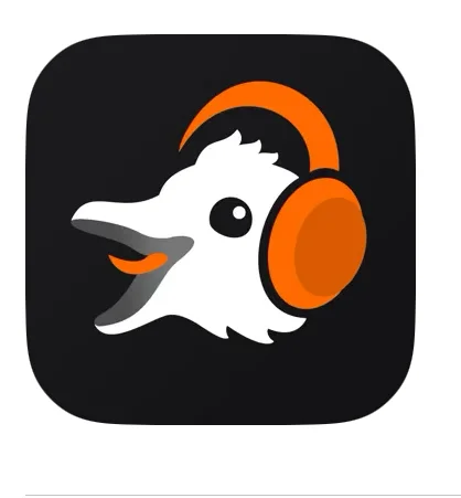 DEMUS 专属于ios的免费听歌🈚️广告宝藏APP