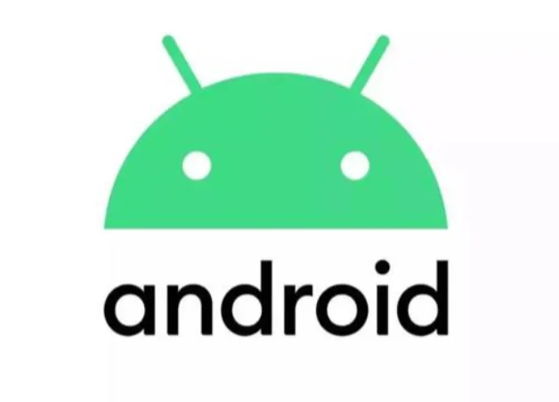 💥安卓开发超有趣，快冲