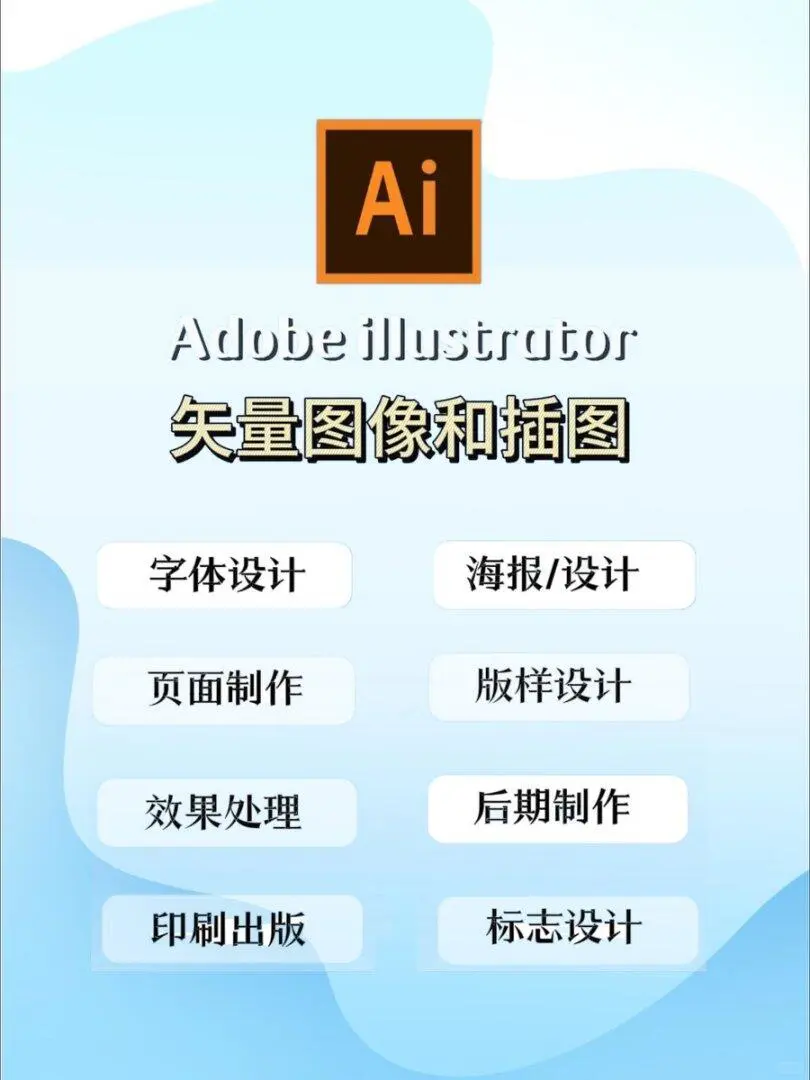 谁没有安装好Adobe2025全家桶，都过来这