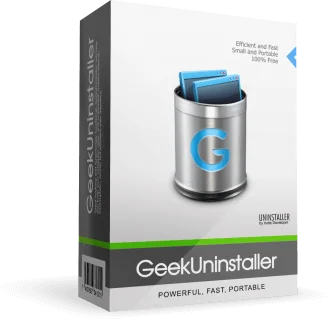 告别流氓软件必备卸载软件神器！！