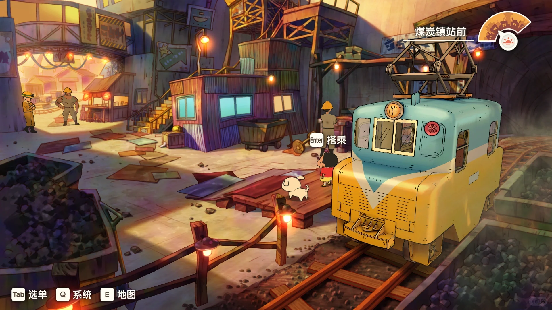 超级无敌好玩！！！！！