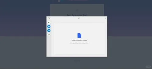 告别传统输入法，试试这3款文字识别神器