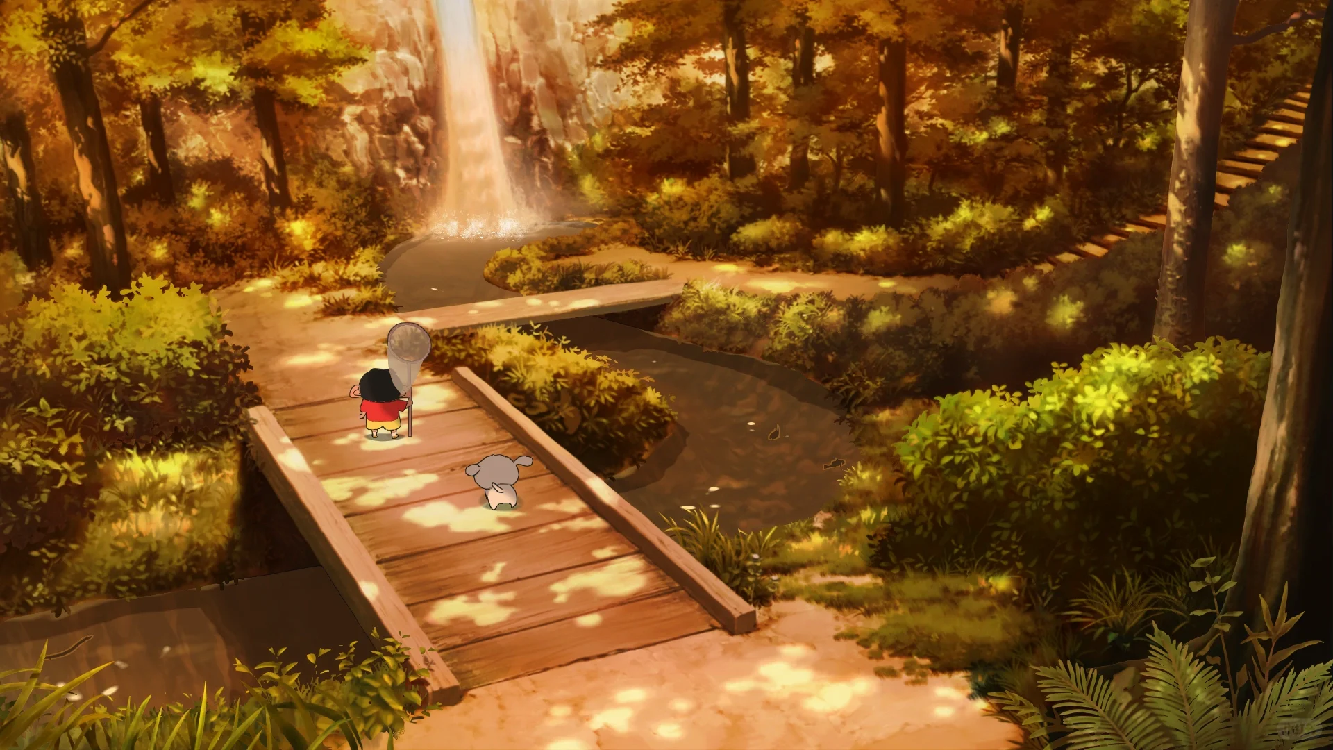 超级无敌好玩！！！！！