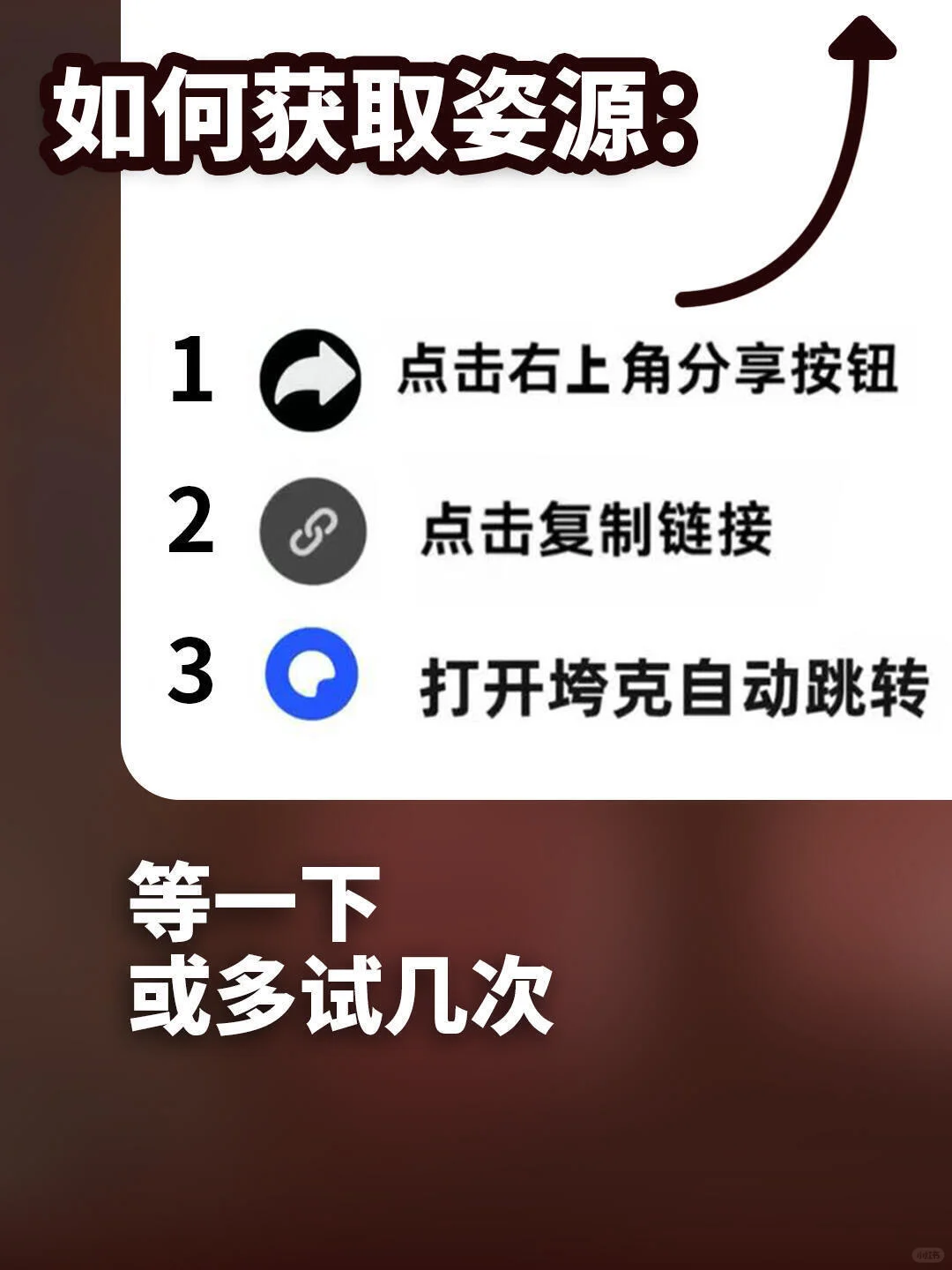 8款治愈焦绿の解谜游戏 ＋安卓免费玩！