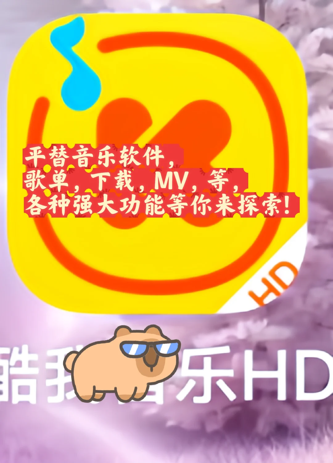 这软件真的超棒！