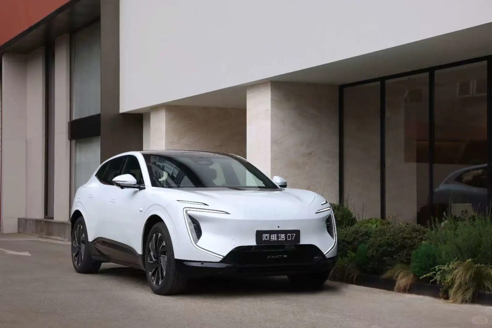 阿维塔白嫖音乐软件会员