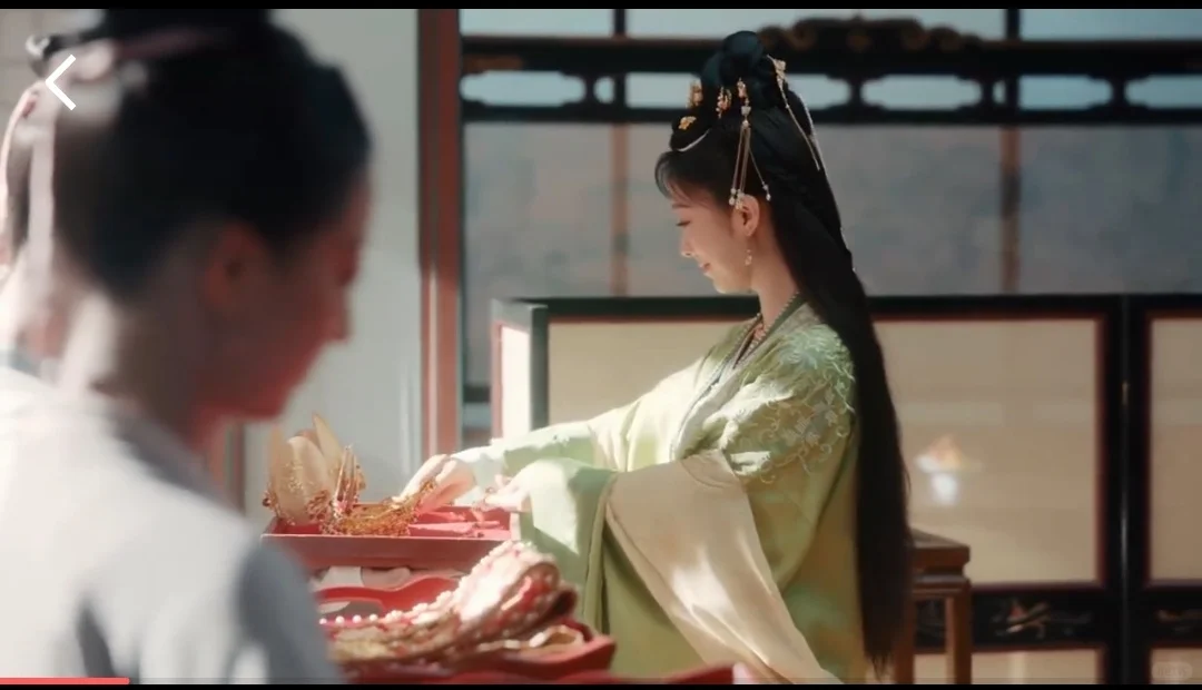 分享一个苹果ipad免费看剧的App