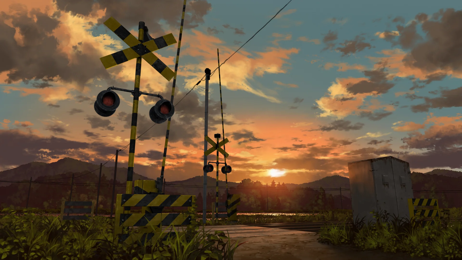 超级无敌好玩！！！！！