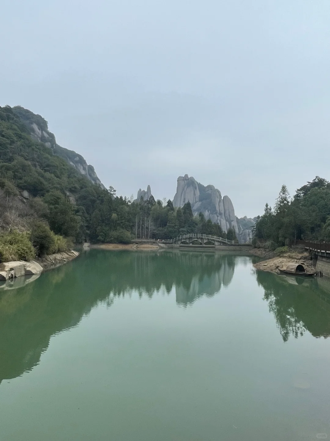 夏天到了该游泳了