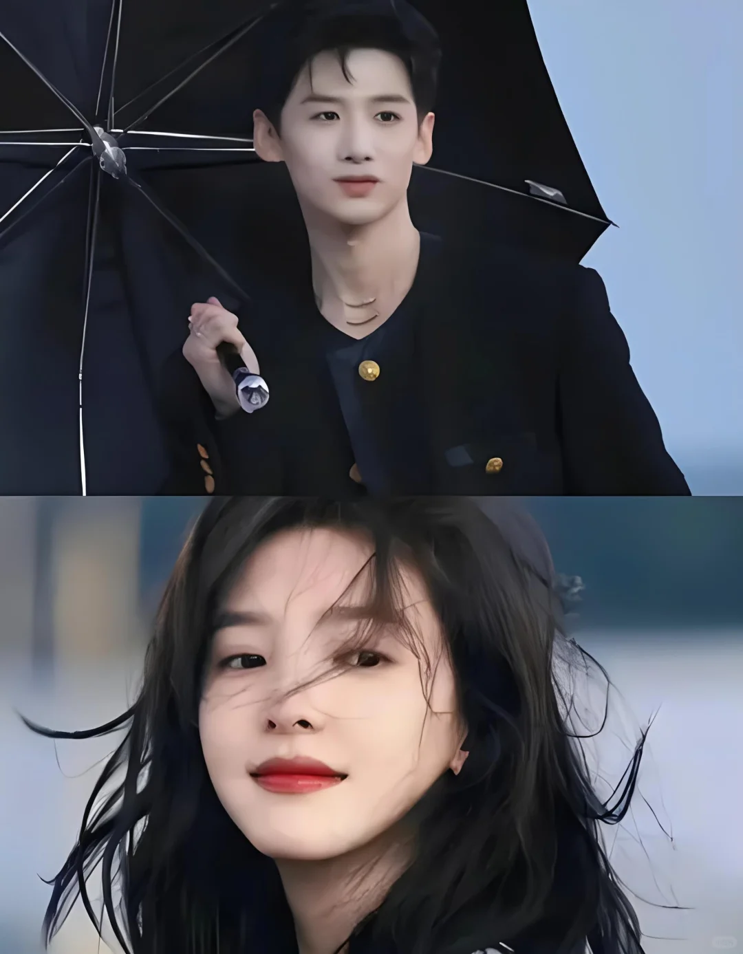 免费追剧app，终于被我找到了！看剧《宝物岛》