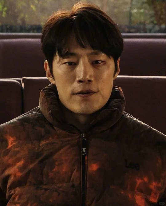 《恶缘》六人修罗场开启因果狼人杀！